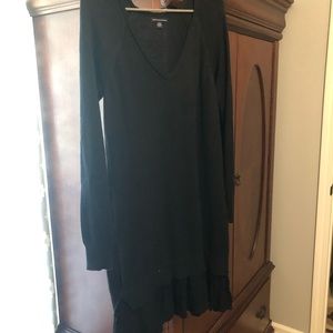 American Eagle Dress. Large